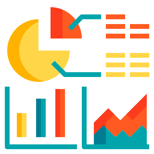 DMAIC - Analyze