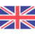 United Kingdom