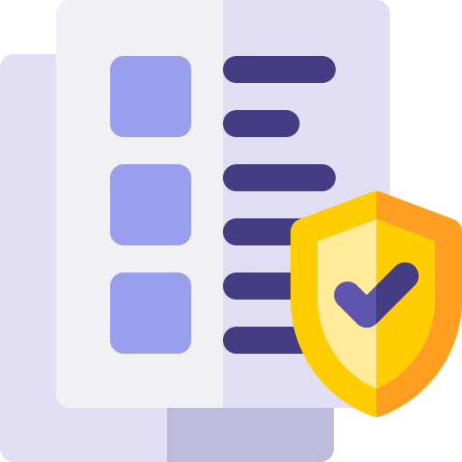 DPDPA Assesment