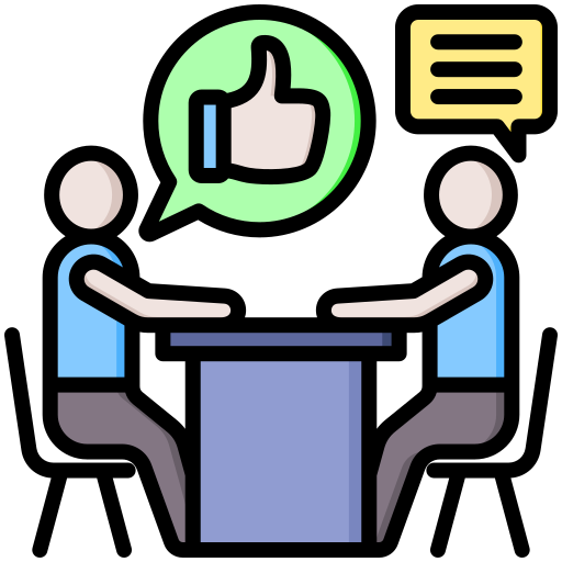 DPDPA Consulting