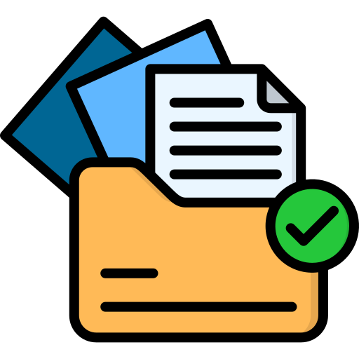 DPDPA Documentation