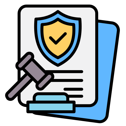 DPDPA Legal Compliance