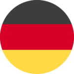 German Contact Number