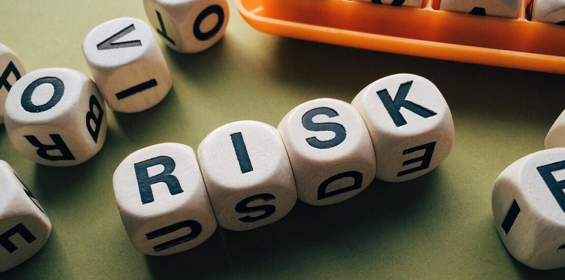 Business Risk Management