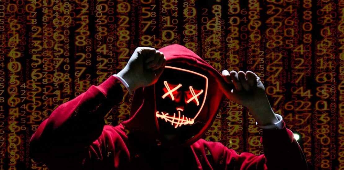 Cyber Security