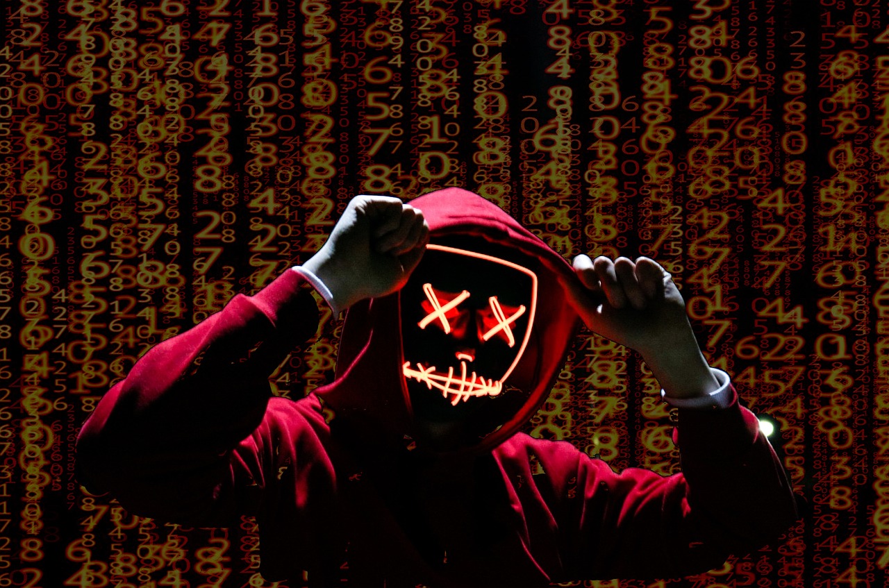Cyber Security