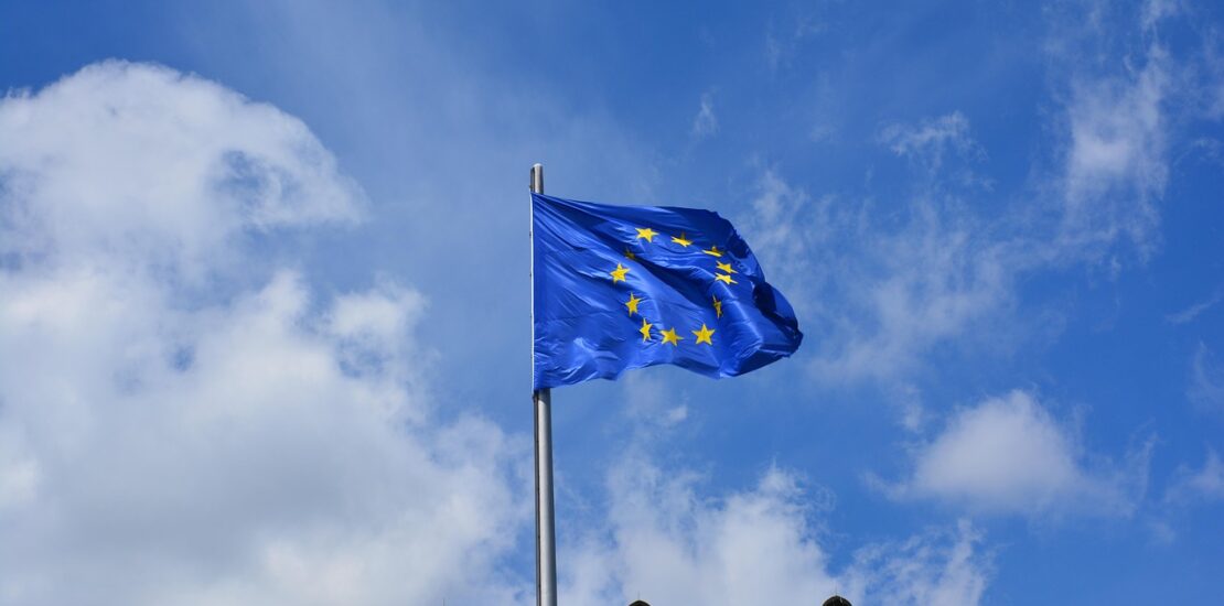 Global Privacy Laws
