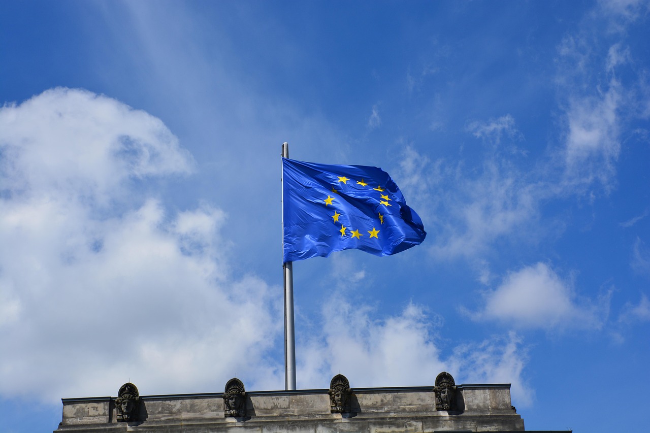 Global Privacy Laws