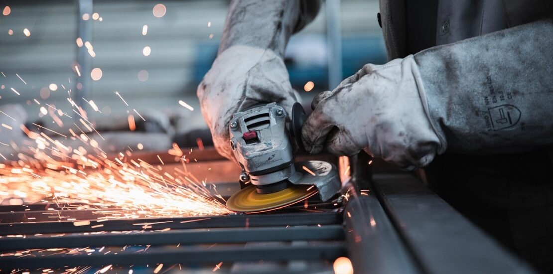 Good Manufacturing Practice